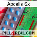 Apcalis Sx new03